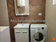 Izdavanje, jednosoban stan, 32m², Brace Jerković, Voždovac Sve Podlokacije - image 11