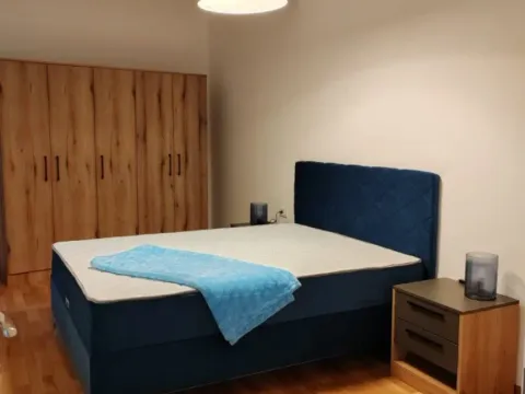 Rent, three bedroom apartment, 75m², Zabjelo, Podgorica - image 2