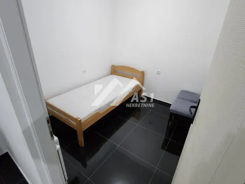 Izdavanje, dvosoban stan, 50m², Telep, Novi Sad Sve Podlokacije - image 5