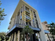 Rent, three bedroom apartment, 130m², City Kvart, Podgorica - image 4