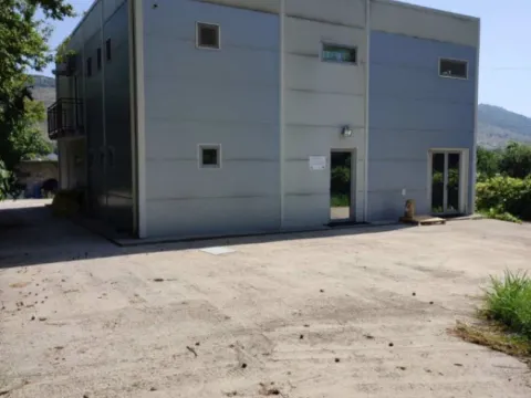 Office Space for Sale, 330m2, Danilovgrad Office Space for Sale, 330m2, Danilovgrad