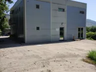 Sale, office space, 330m², Danilovgrad, Crna Gora - image 1