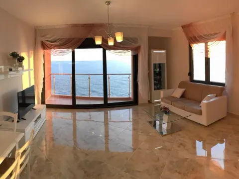Prodaja, stan, 75m², Dobra Voda, Bar - image 15