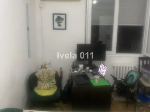 Stan in Voždovac Sve Podlokacije