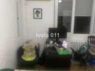 Prodaja, dvosoban stan, 66m², Voždovac Sve Podlokacije, Beograd - image 1