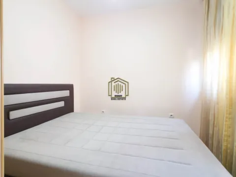 Izdavanje, jednosoban stan, 38m², Blok 5, Podgorica - image 6