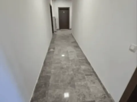 Sale, apartment, 43m², Bečići, Budva - image 9