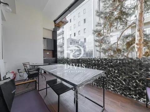 Prodaja, trosoban stan, 100m², Vračar Centar, Vračar Sve Podlokacije - image 9