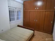 Prodaja, jednosoban stan, 63m², Savina, Herceg Novi - image 7