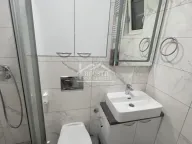 Izdavanje, trosoban stan, 67m², Uciteljsko Naselje, Zvezdara Sve Podlokacije - image 19