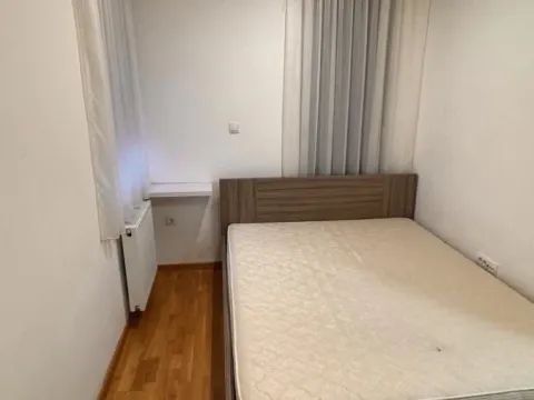 Rent, one bedroom apartment, 47m², Novo naselje, Novi Sad - image 4