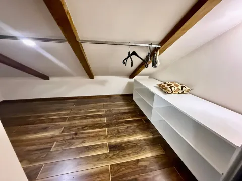 Izdavanje, kuća, 60m², Zabjelo, Podgorica - image 14