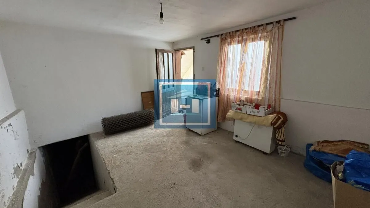 Prodaja, kuća, 119m², Bukovče, Jagodina
