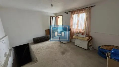 Prodaja, kuća, 119m², Bukovče, Jagodina - image 17