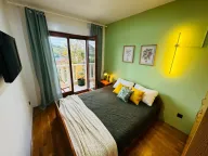 Sale, three bedroom apartment, 167m², Petrovac, Budva - image 7