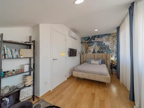 Prodaja, četvorosoban stan, 93m², Lekino Brdo, Voždovac Sve Podlokacije - image 9