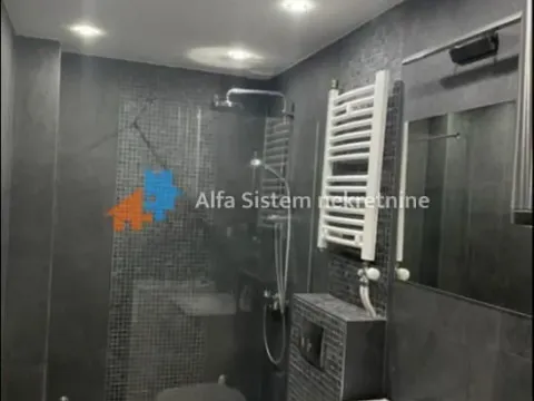 Izdavanje, dvosoban stan, 50m², Lekino Brdo, Voždovac Sve Podlokacije - image 9