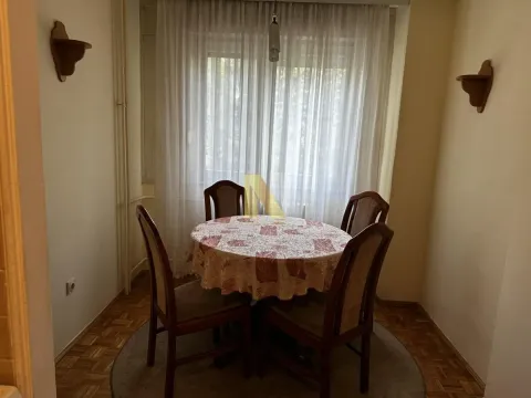 Prodaja, dvosoban stan, 59m², Novo naselje, Novi Sad - image 4