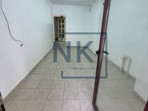 Sale, office space, 32m², Momišići, Podgorica - image 2