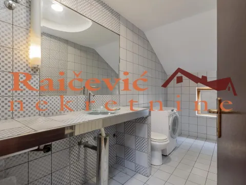 Rent, office space, 90m², Lekino Brdo, Voždovac Sve Podlokacije - image 11