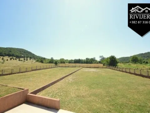 Prodaja, kuća, 280m², Vrbanj, Herceg Novi - image 7