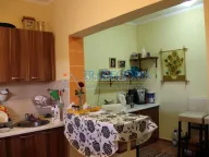 Prodaja, ugostiteljski objekat, 376m², Dobra Voda, Budva - image 5