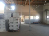 Izdavanje, poslovni prostor, 1000m², Zemun Ugrinovci, Zemun Sve Podlokacije - image 3