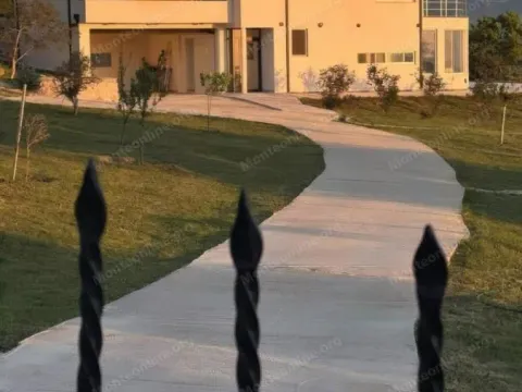 Prodaja, kuća, 240m², Dobre Vode, Bar - image 7