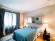 Sale, three bedroom apartment, 312m², Porto Montenegro, Tivat - image 6