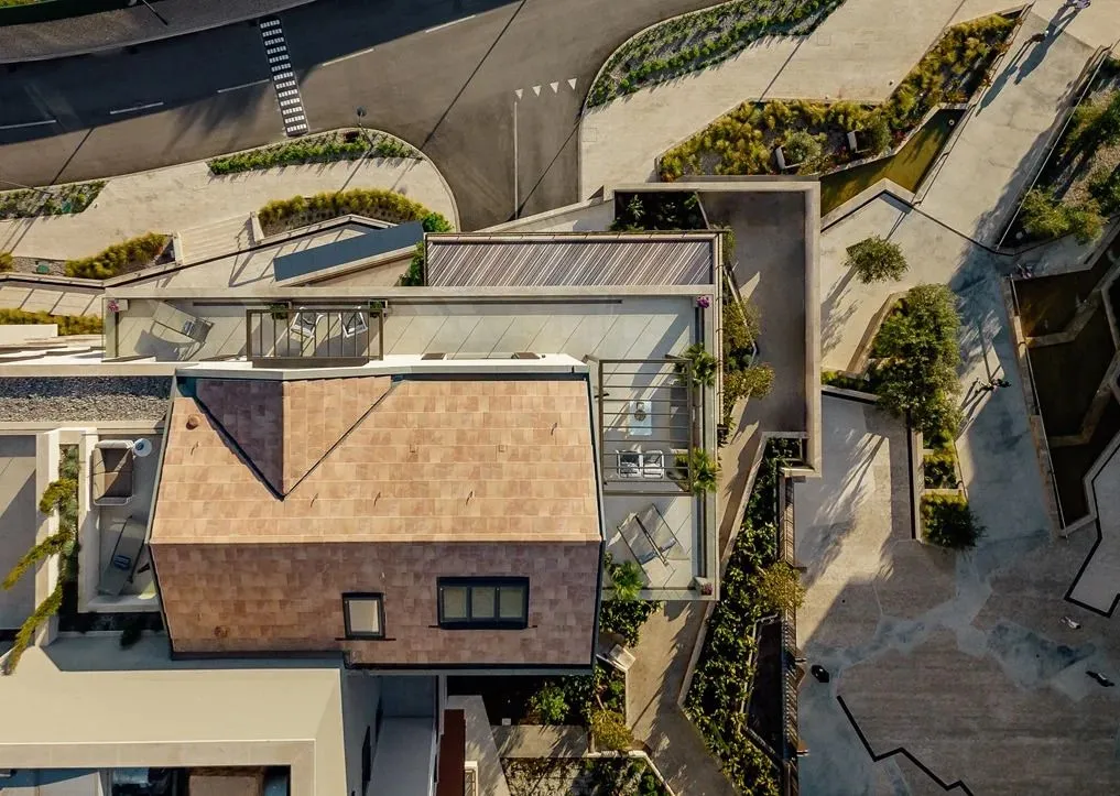 Prodaja, dvosoban stan, 179m², Porto Montenegro, Tivat