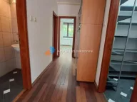 Izdavanje, poslovni prostor, 106m², Stari Grad, Beograd - image 5