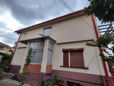 Prodaja, kuća, 300m², Pivara, Jagodina - image 4