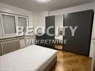 Izdavanje, stan, 57m², Senjak, Beograd - image 5