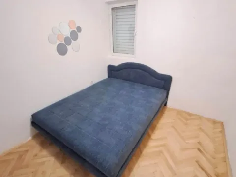 Prodaja, jednosoban stan, 46m², Autobuska stanica, Podgorica - image 6