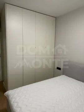 Prodaja, četvorosoban stan, 81m², Dobrota, Kotor - image 8