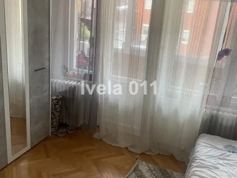 Sale, two bedroom apartment, 64m², Centar Sve Podlokacije, Beograd - image 3