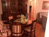 Prodaja, trosoban stan, 67m², Radijalac, Subotica - image 2