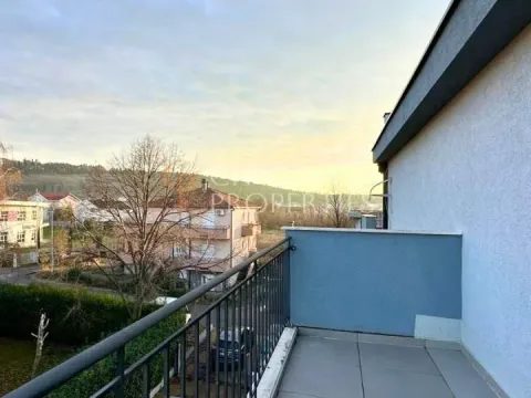 Izdavanje, stan, 50m², Zagorič, Podgorica - image 6