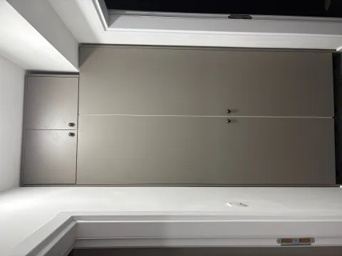 Izdavanje, jednosoban stan, 79m², Momišići, Podgorica - image 6