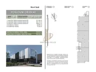 Izdavanje, poslovni prostor, 1400m², Veternik, Novi Sad Sve Podlokacije - image 11