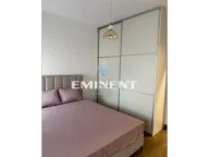 Rent, three bedroom apartment, 64m², Lion, Zvezdara Sve Podlokacije - image 8