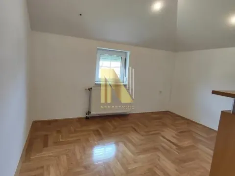 Izdavanje, kuća, 220m², Veternik, Novi Sad Sve Podlokacije - image 16