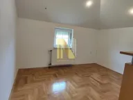 Izdavanje, kuća, 220m², Veternik, Novi Sad Sve Podlokacije - image 16