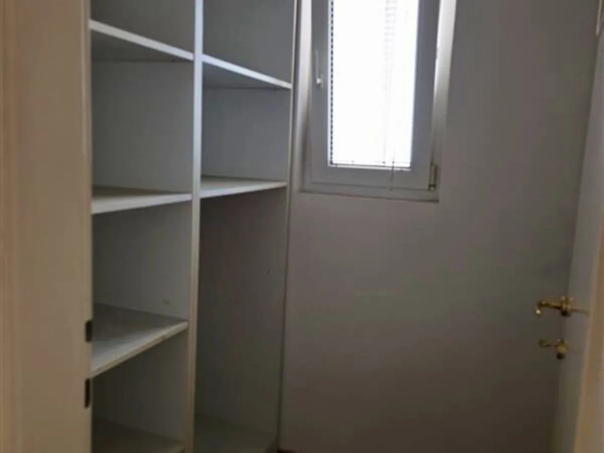 Rent, apartment, 160m², Stari Grad, Beograd