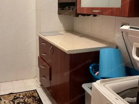 Sale, three bedroom apartment, 114m², Babilonija, Budva - image 29