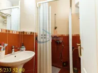 Sale, two bedroom apartment, 46m², Slavujev Venac, Zvezdara Sve Podlokacije - image 19