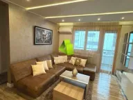 Rent, three bedroom apartment, 75m², Medijana, Niš - image 19