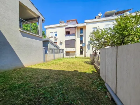 Rent, house, 112m², Zabjelo, Podgorica - image 4