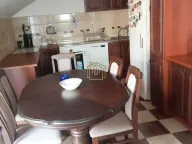 Izdavanje, jednosoban stan, 65m², Zlatica, Podgorica - image 11