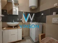 Izdavanje, dvosoban stan, 64m², Telep, Novi Sad Sve Podlokacije - image 17